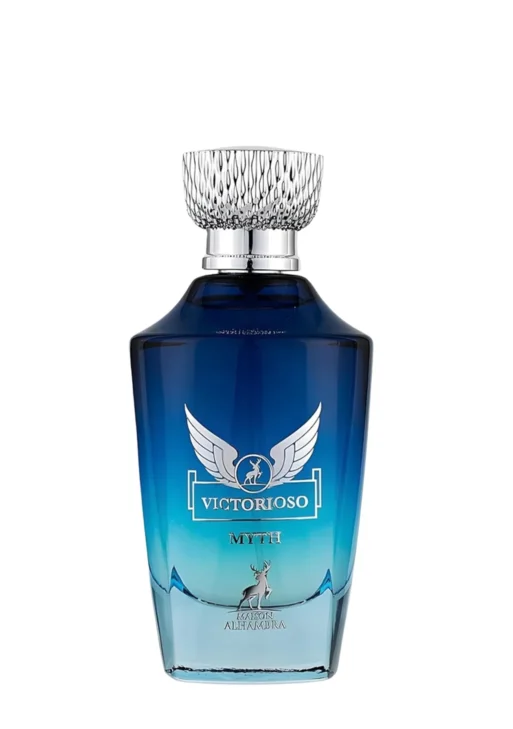VICTORIOSO MYTH MAISON ALHAMBRA