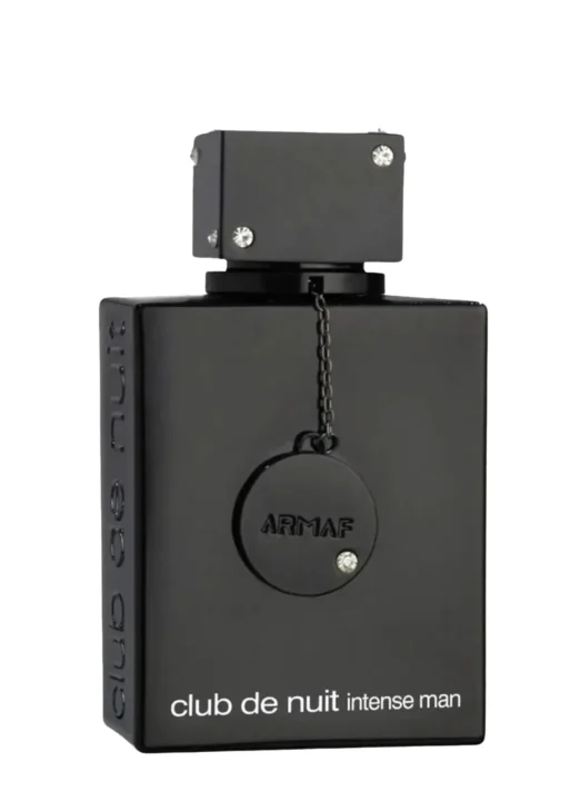 CLUB DE NUIT INTENSE MAN ARMAF