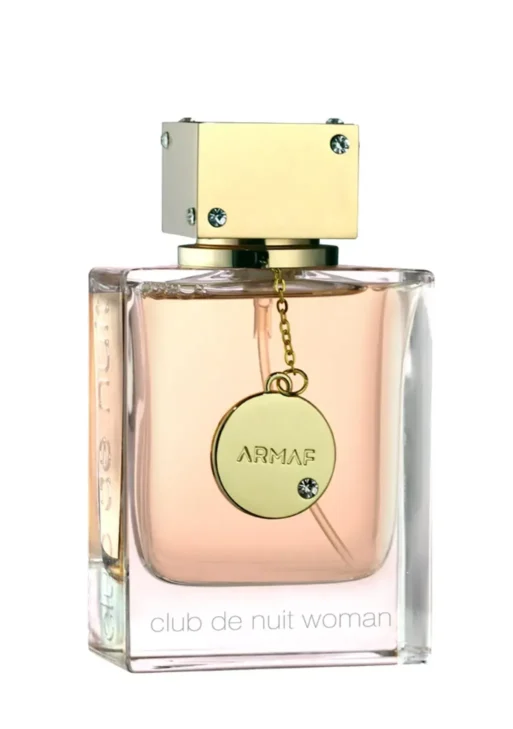 CLUB DE NUIT WOMAN ARMAF