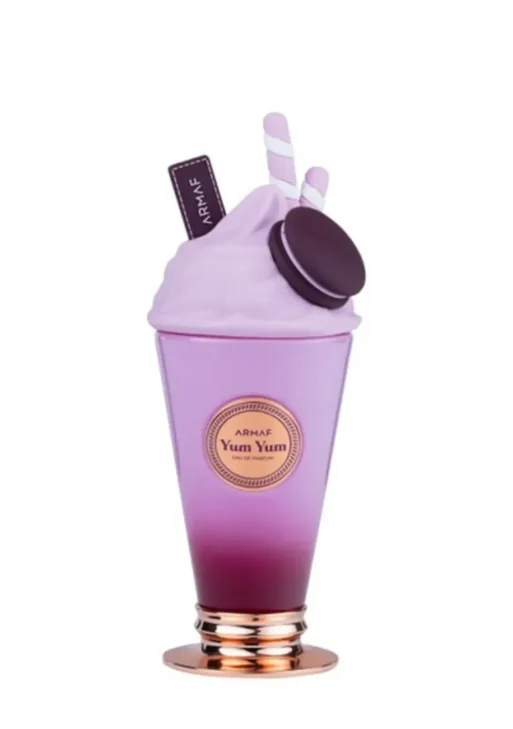 DELIGHTS YUM YUM ARMAF