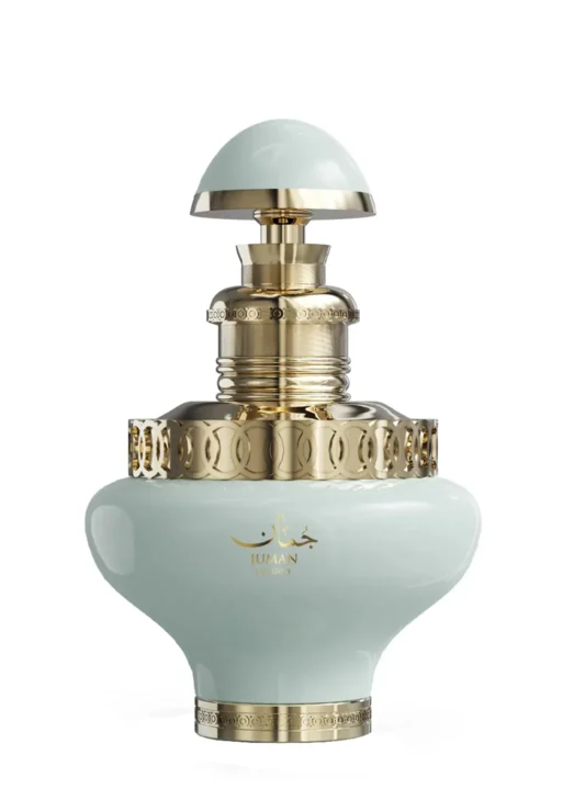 JUMAN EXCLUSIVE LE FALCONÉ