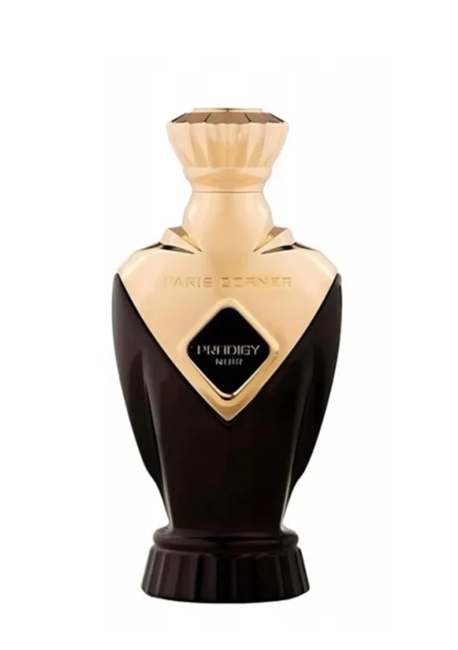 PRODIGY NOIR PARIS CORNER