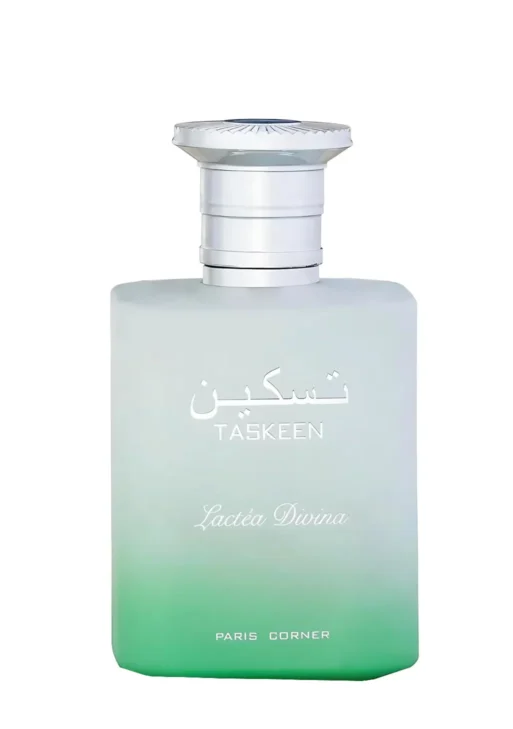 TASKEEN LACTEA DIVINA PARIS CORNER
