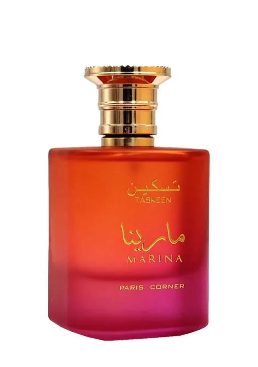 TASKEEN MARINA PARIS CORNER