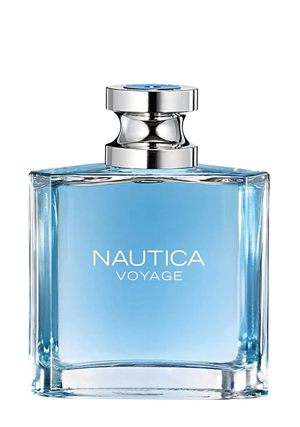 VOYAGE NAUTICA