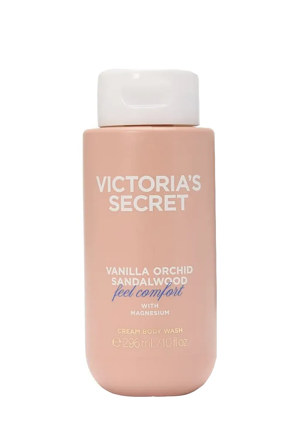 BODY WASH VICTORIA SECRET VANILA ORCHID SANDALWOOD