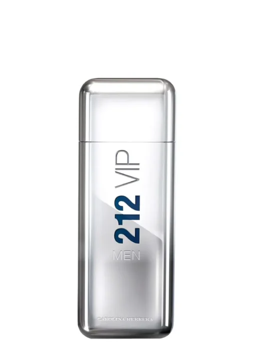 212 VIP MEN CAROLINA HERRERA