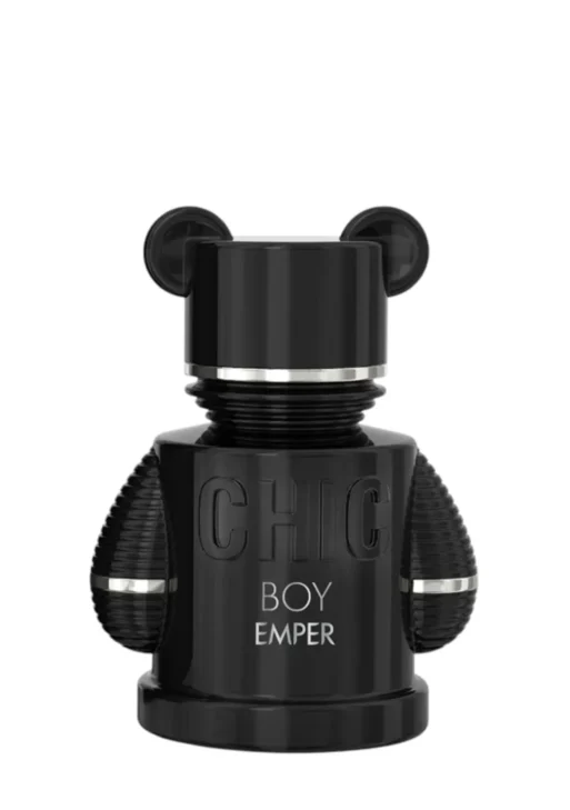 CHIC BOY EMPER