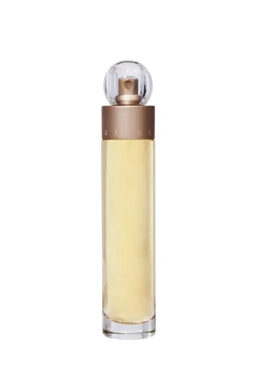 PERRY ELLIS 360 FOR WOMAN