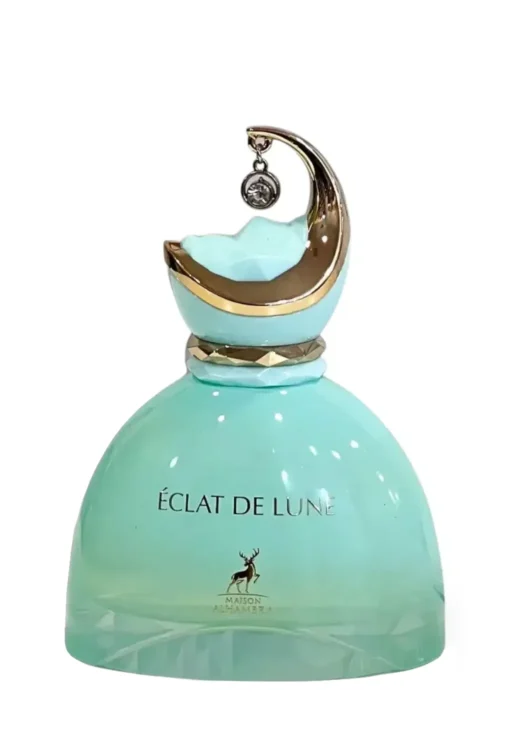 ÉCLAT DE LUNE MAISON ALHAMBRA