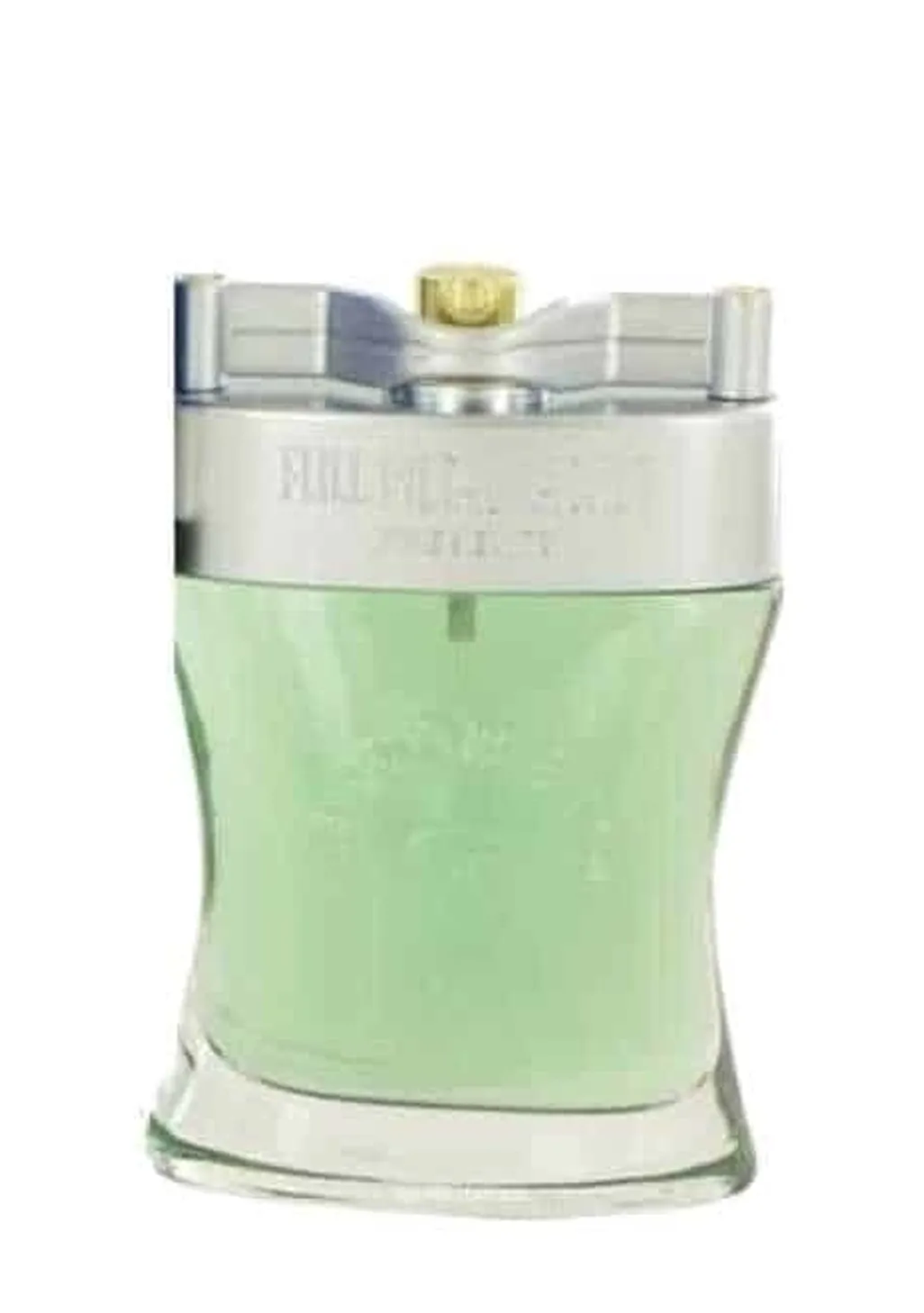 PHENOMENON BY FULL METAL JACKET PARIS