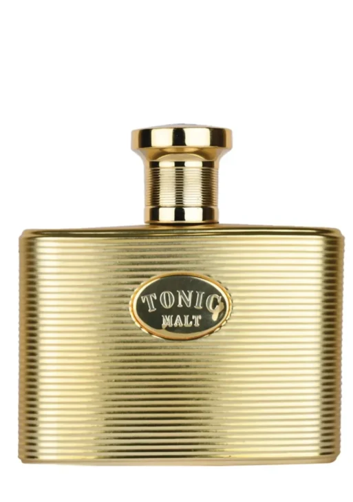TONIC MALT MAISON ALHAMBRA