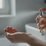 Aplicar Perfume Durar Más: Guía Experta para que tu Fragancia Perdure