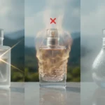 Cmo Guardar Perfumes Correctamente para Preservar su Aroma y Calidad