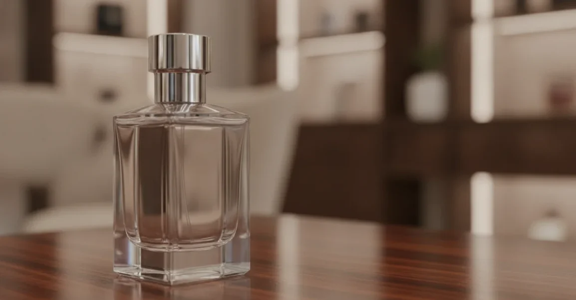 Los Mejores Perfumes para Regalar: Guía Completa para Acertar en Colombia