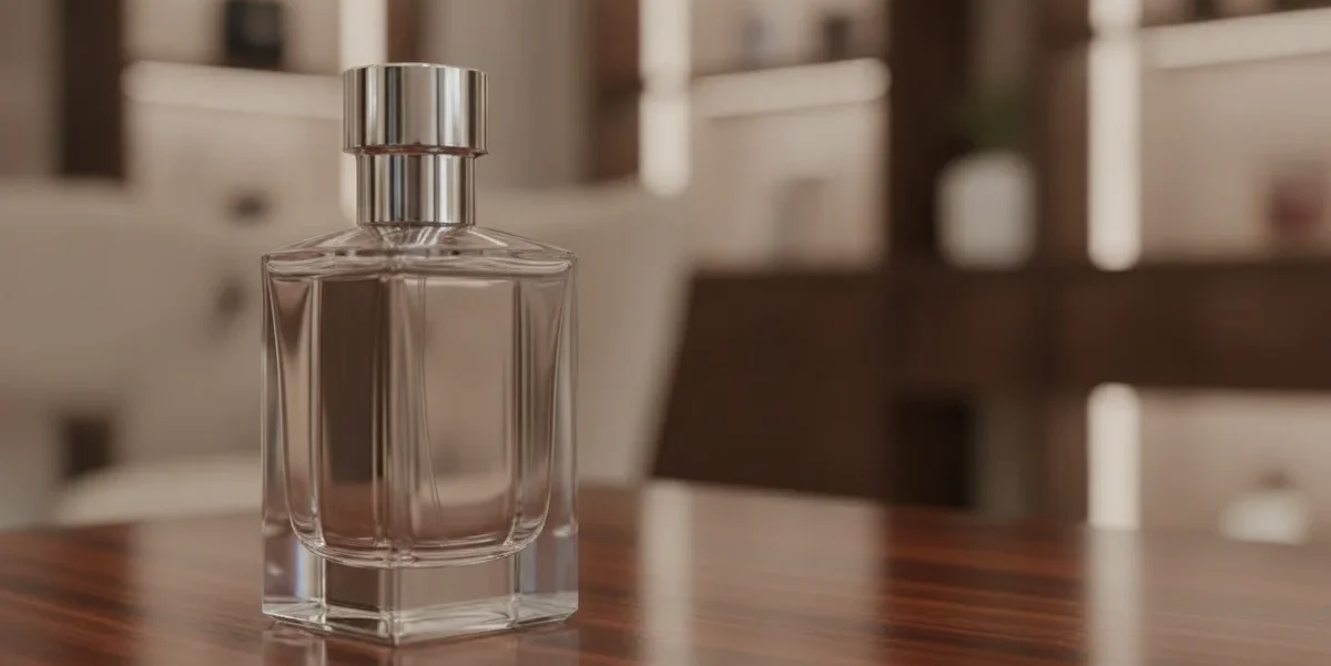 Los Mejores Perfumes para Regalar: Guía Completa para Acertar en Colombia