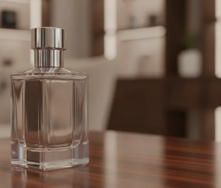 Los Mejores Perfumes para Regalar: Guía Completa para Acertar en Colombia