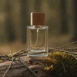 Perfumes Amaderados Masculinos y Unisex: Elegancia Natural para Todos