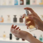 Tendencias en Fragancias Unisex: Revolución Olfativa en Colombia