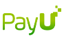 payment