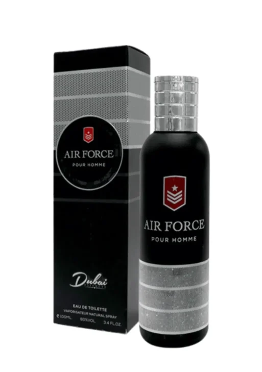 AIR FORCE POUR HOMME DUBAI