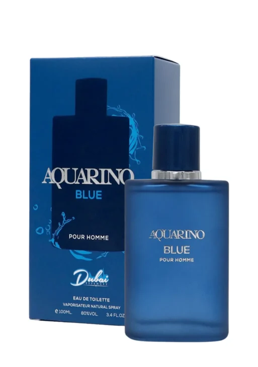 AQUARINO BLUE POUR HOMME DUBAI