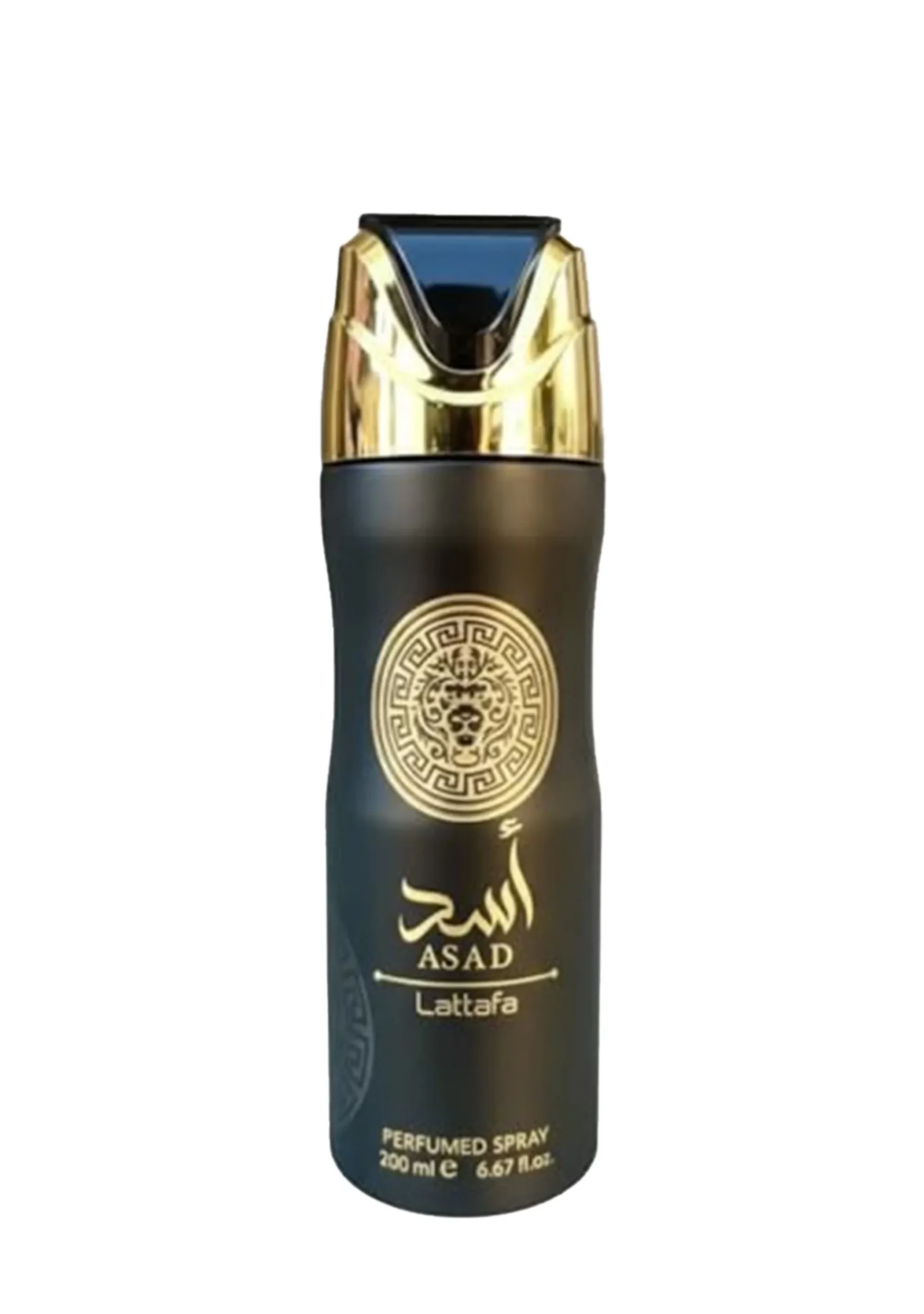 ASAD LATTAFA SPRAY