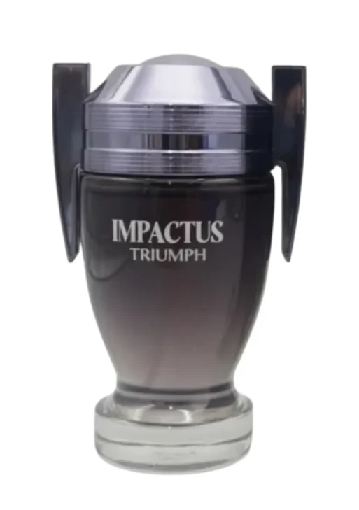 IMPACTUS TRIUMPH POUR HOMME DUBAI