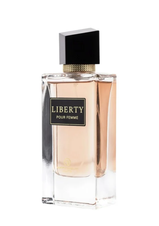 LIBERTY GRANDEUR