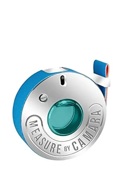 MEASURE POUR HOMME BY CAMARA