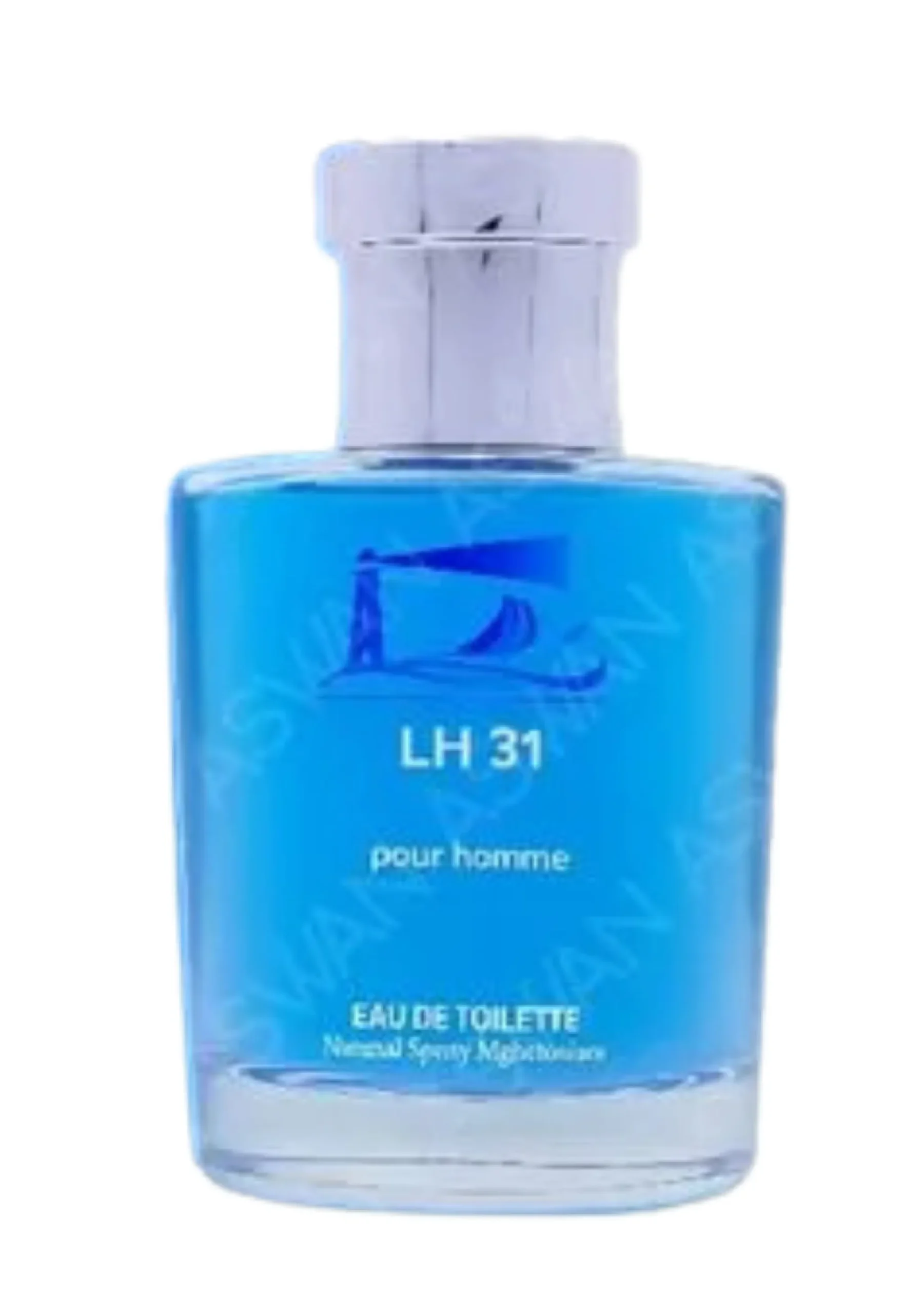VOGUE LH 31 FOR MEN DUBAI