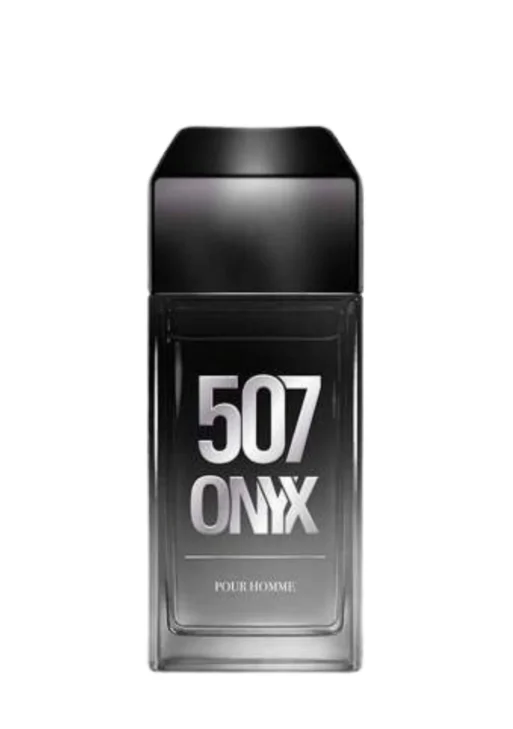507 ONYX POUR HOMME DUBAI