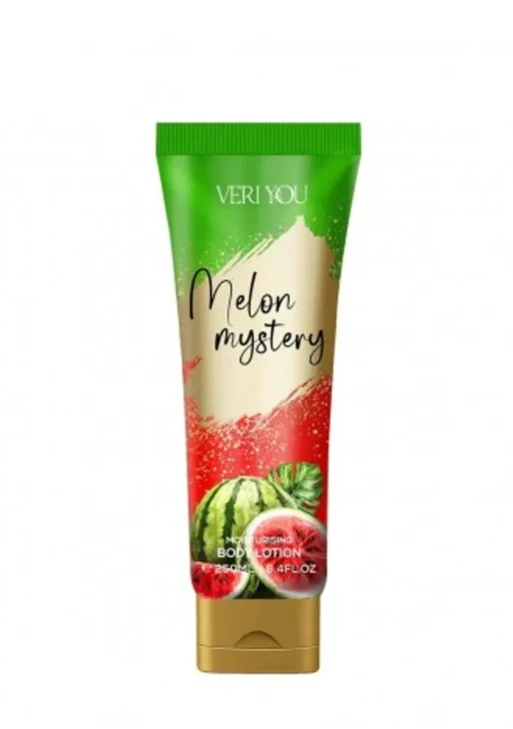 CREMA CORPORAL VERI YOU 250ML MELON MYSTERY