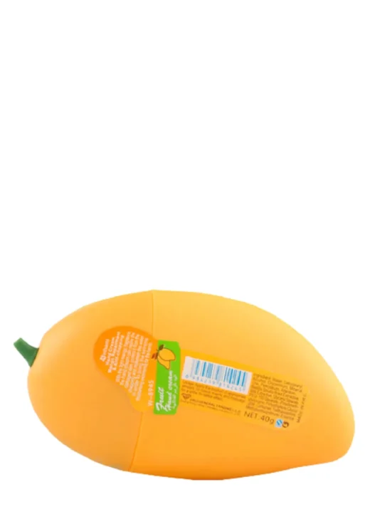 CREMA DE MANOS WOKALI MANGO