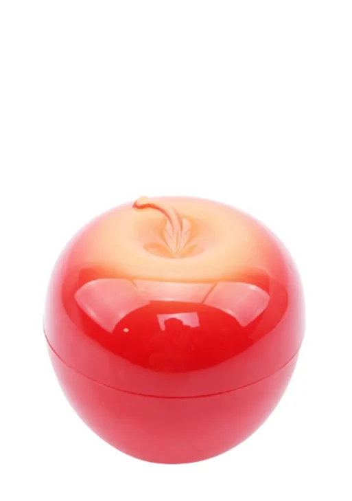 CREMA DE MANOS WOKALI MANZANA