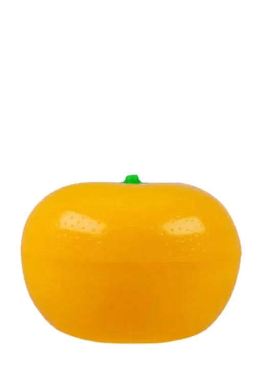 CREMA DE MANOS WOKALI NARANJA