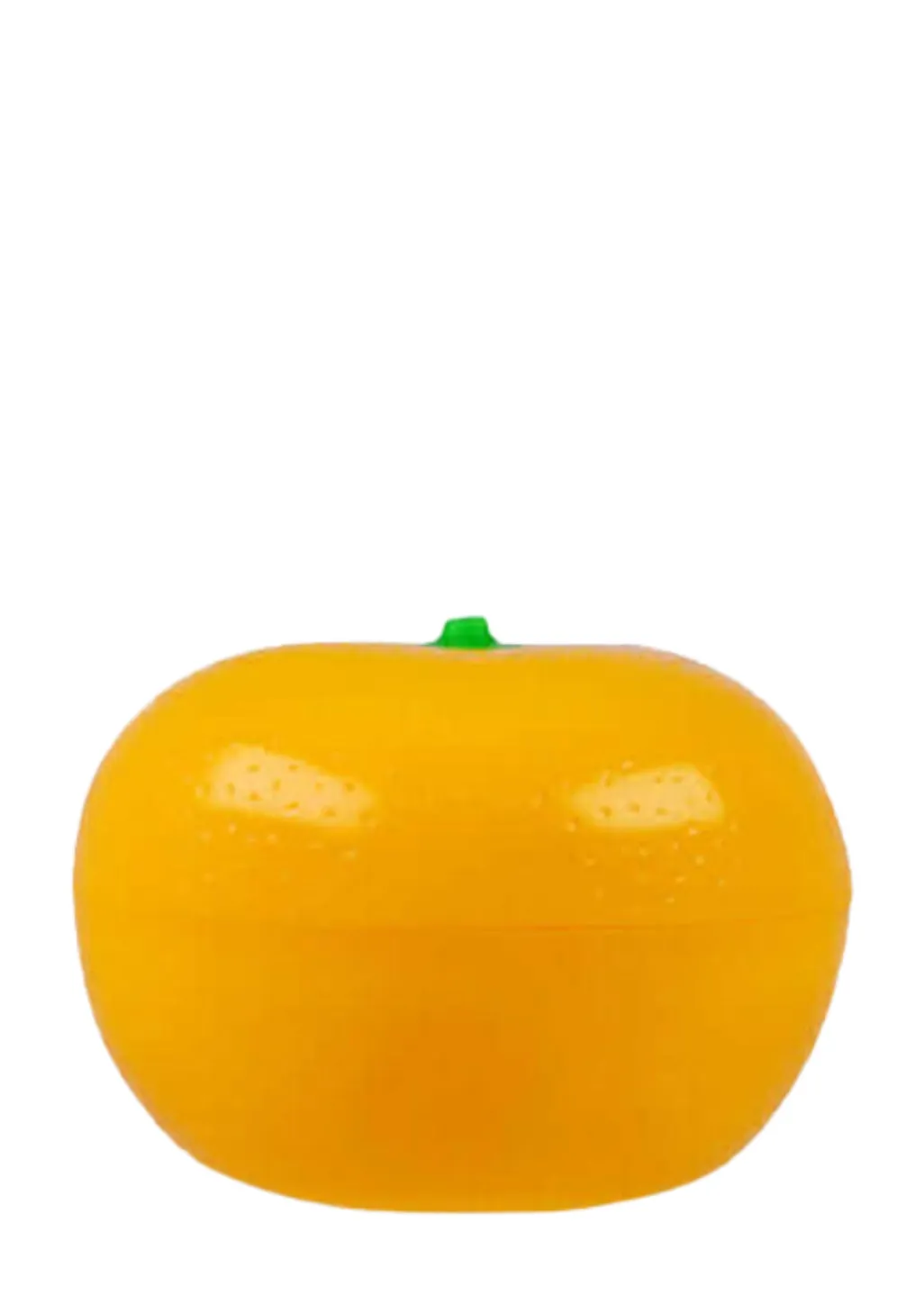 CREMA DE MANOS WOKALI NARANJA