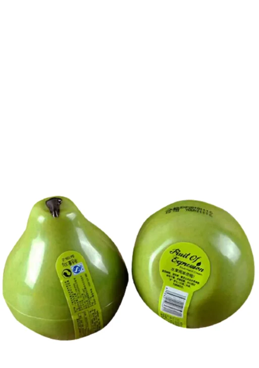 CREMA DE MANOS WOKALI PERA
