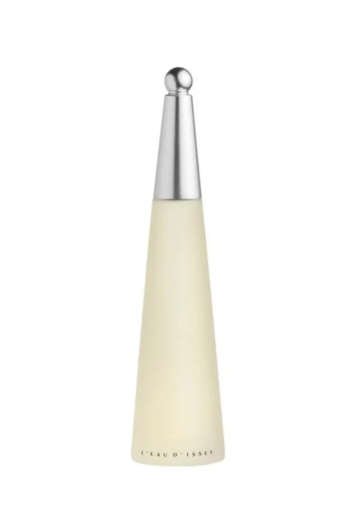 L'EAU D'ISSEY ISSEY MIYAKE POUR FEMME