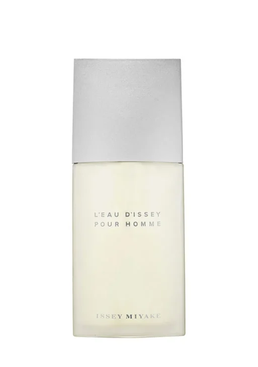 ISSEY MIYAKE POUR HOMME (copia)