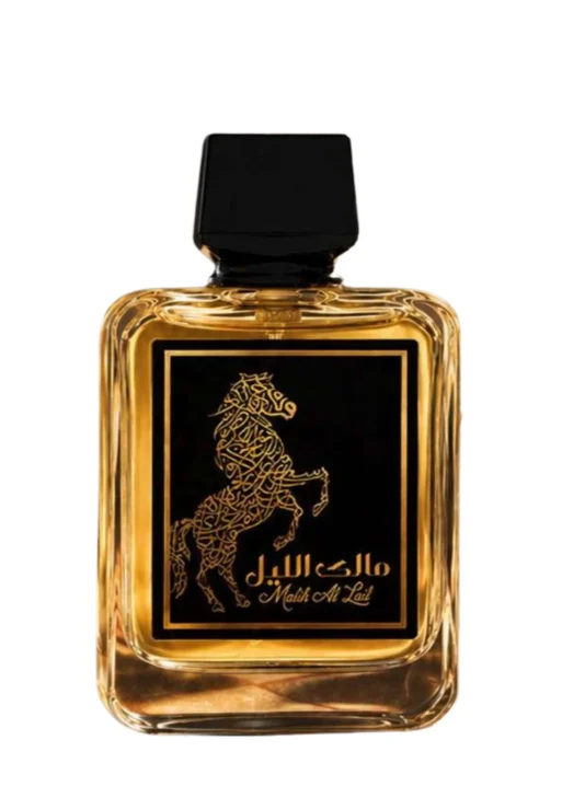 MALIK AL LAIL DUBAI
