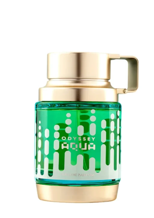 ODYSSEY AQUA EDITION ARMAF