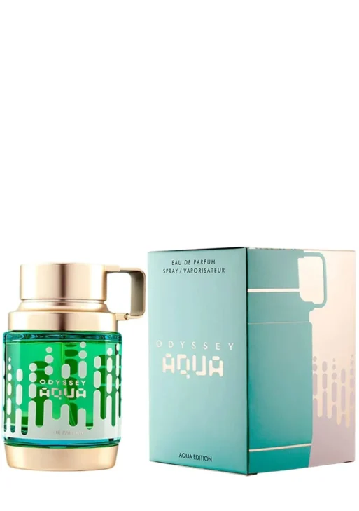 ODYSSEY AQUA EDITION ARMAF