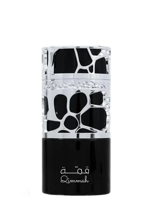 QIMMAH FOR MEN LATTAFA
