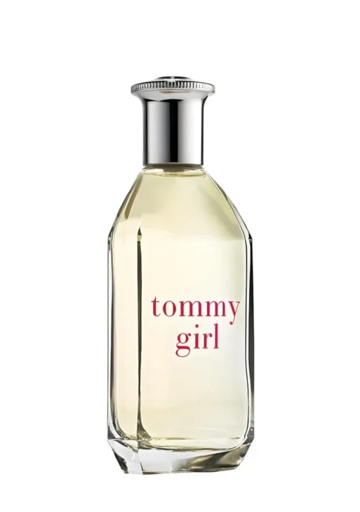 TOMMY GIRL TOMMY HILFIGER