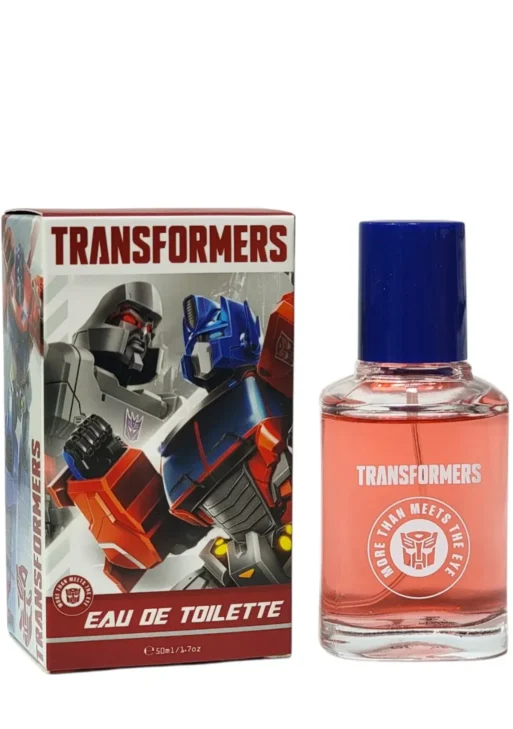 TRANSFORMERS HASBRO